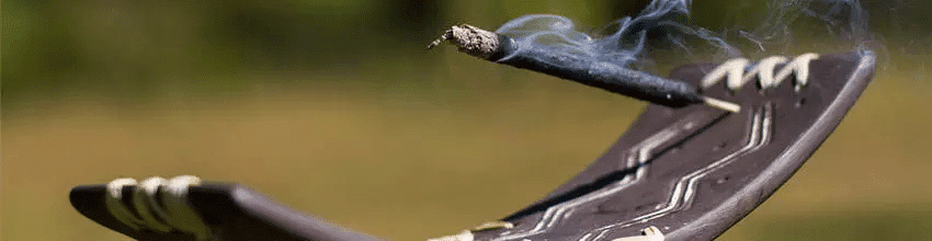 x1.jpg.pagespeed.ic .QxZNwagoqC