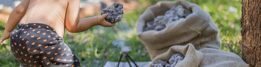 x27.jpg.pagespeed.ic .swQJf9Mg6T