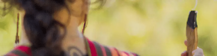 x35.jpg.pagespeed.ic .EugW5lv1JF