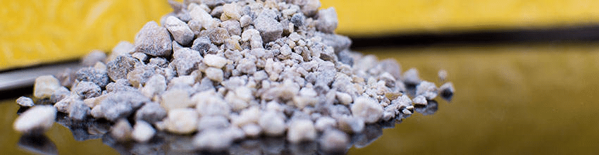 x55.jpg.pagespeed.ic .YlmJi2S0Xn