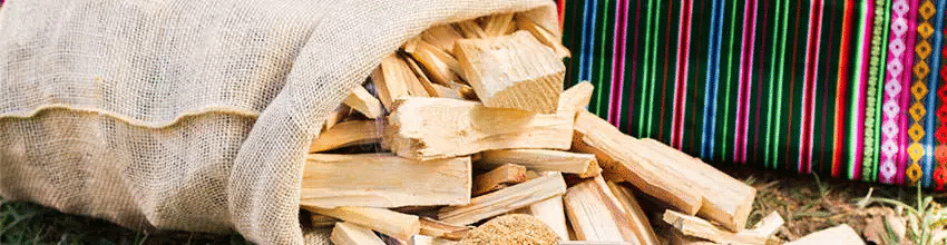 x69.jpg.pagespeed.ic .sJM04ZiRkJ