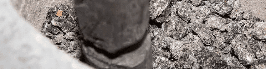 x70.jpg.pagespeed.ic .cjCa1KmWM9