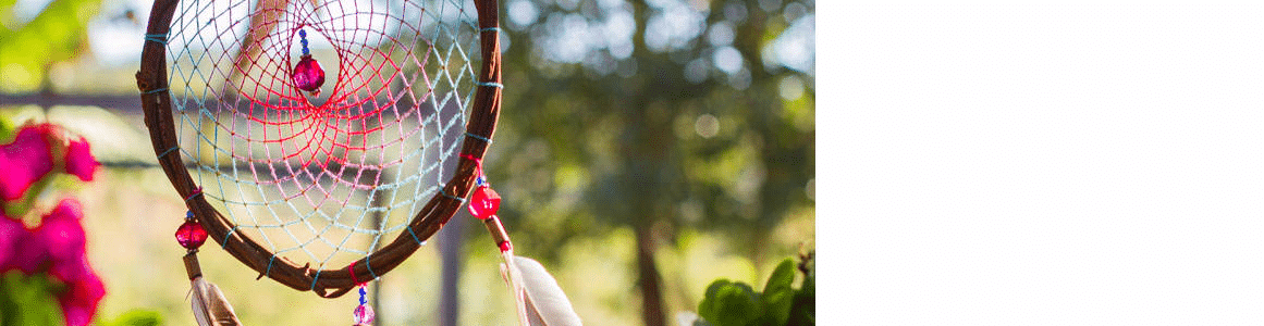 xIncensos Espirituaiis 1.jpg.pagespeed.ic .qAnXBsXHMm