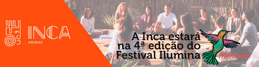 xilumina.jpg.pagespeed.ic .Xbat5YOkCF