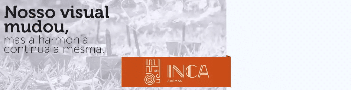 ximagens blog 1.jpg.pagespeed.ic .O5axLE07br