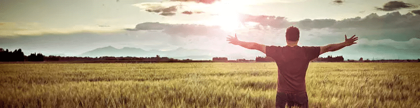 xo gratitude research facebook.jpg.pagespeed.ic .Tpr3eTXGgR