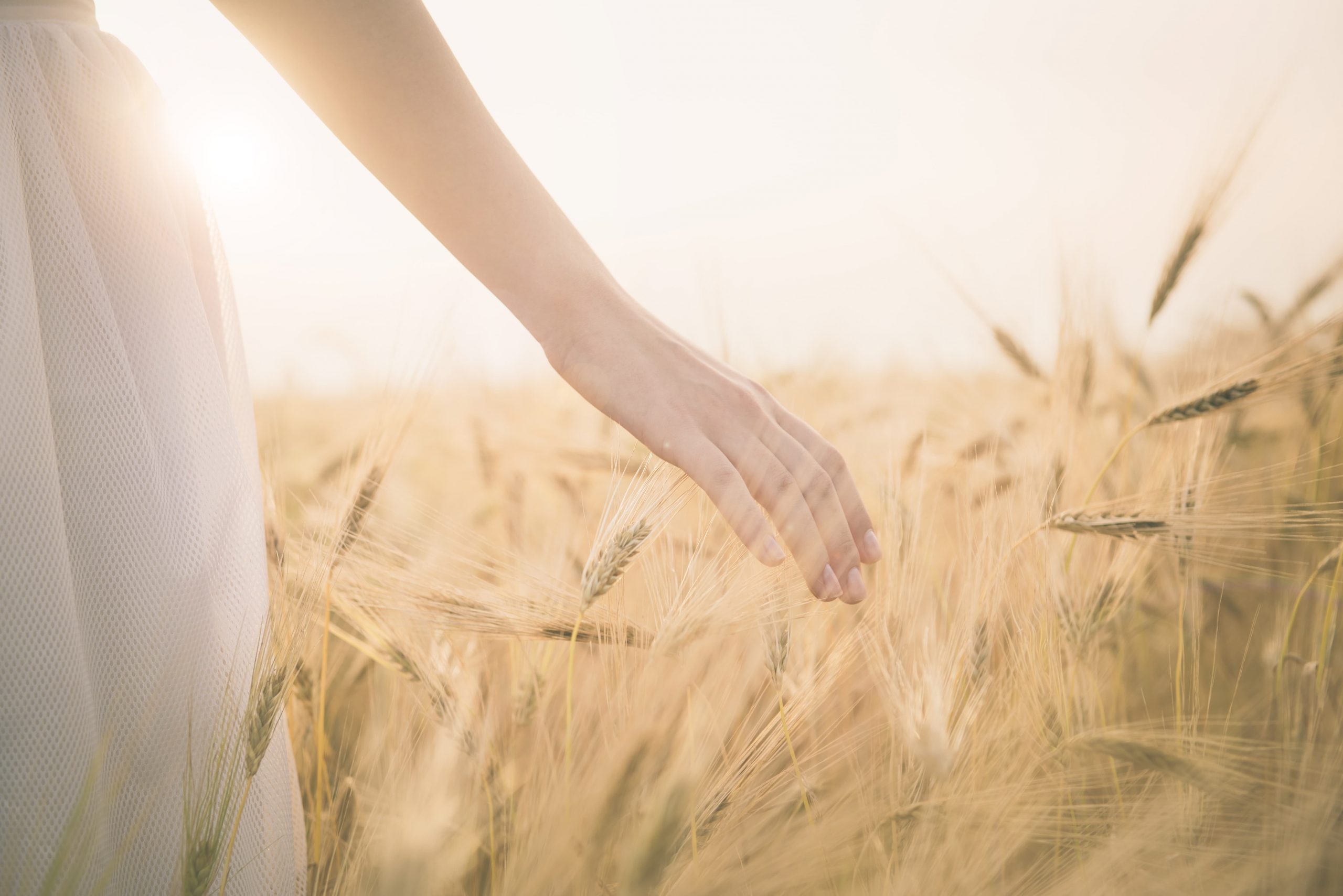 Depositphotos 113921500 xl 2015 scaled 1