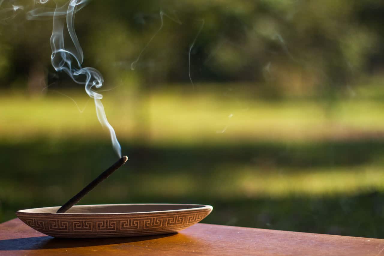 mercado de produtos naturais