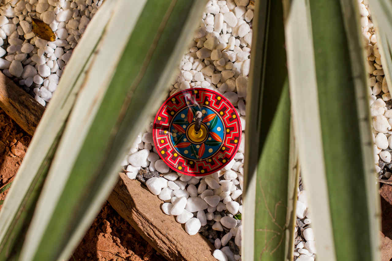 mitos e verdades sobre incensos