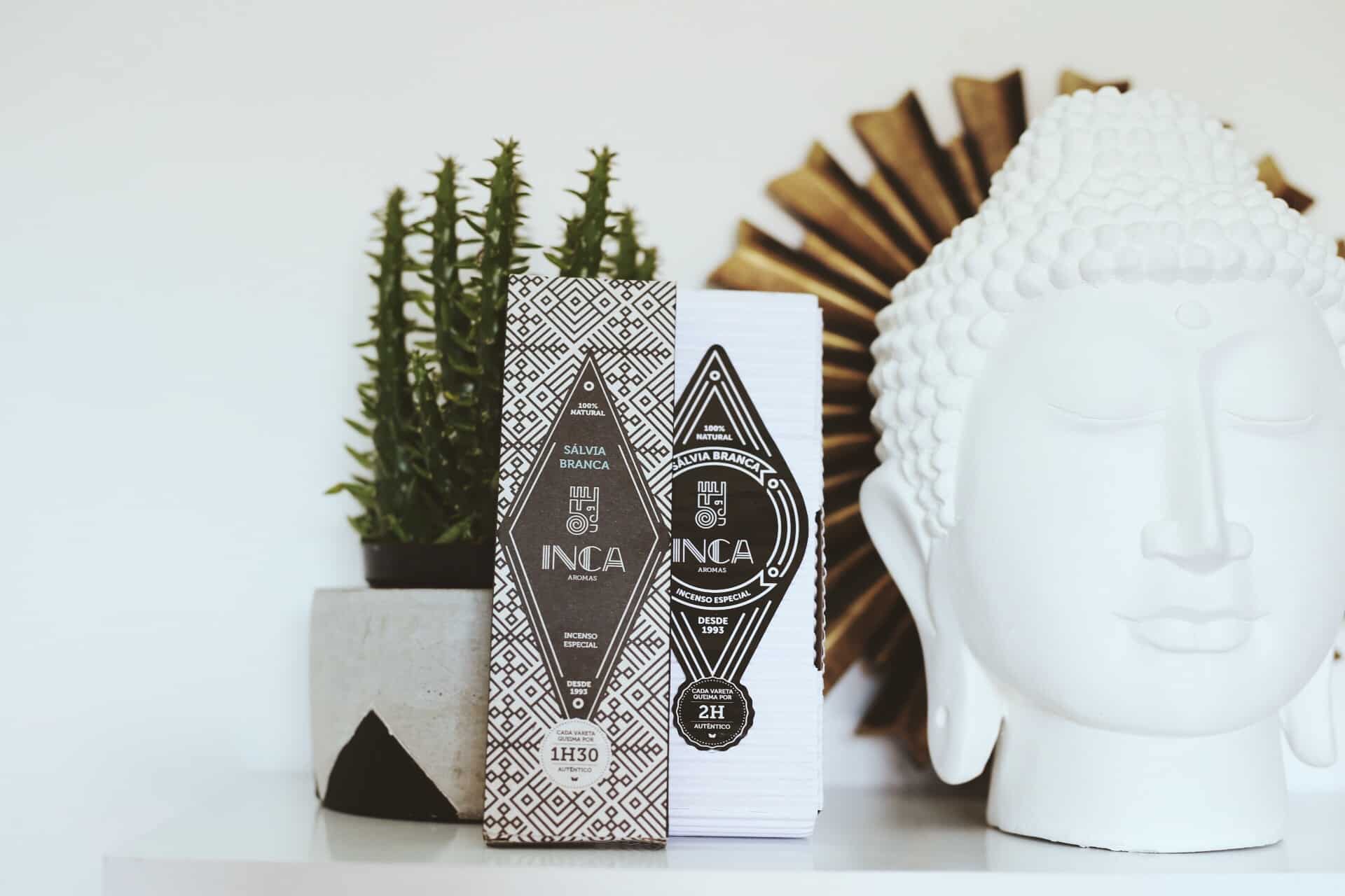 Foto 14 12 2018 13 39 31