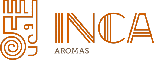 INCA AROMAS 11