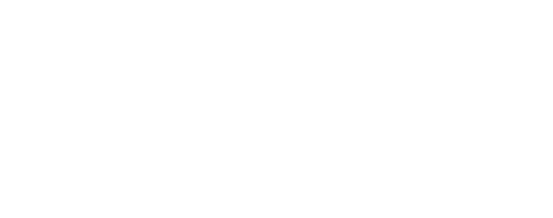 logo inca aromas 3 png